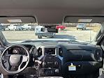 New 2026 Chevrolet Silverado 3500 Crew Cab Steel Flatbed Truck for sale #S11004T - photo 5