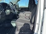 New 2026 Chevrolet Silverado 3500 Crew Cab Steel Flatbed Truck for sale #S11004T - photo 8