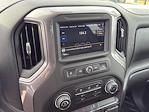 2026 Chevrolet Silverado 3500 Crew Cab 4x4 Knapheide Service Truck for sale #S11005T - photo 10
