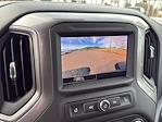 2026 Chevrolet Silverado 3500 Crew Cab 4x4 Knapheide Service Truck for sale #S11005T - photo 11