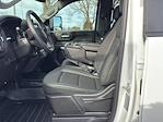2026 Chevrolet Silverado 3500 Crew Cab 4x4 Knapheide Service Truck for sale #S11005T - photo 12