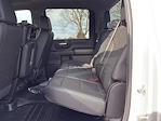 2026 Chevrolet Silverado 3500 Crew Cab 4x4 Knapheide Service Truck for sale #S11005T - photo 13
