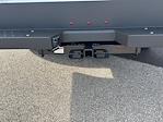 2026 Chevrolet Silverado 3500 Crew Cab 4x4 Knapheide Service Truck for sale #S11005T - photo 14