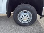 2026 Chevrolet Silverado 3500 Crew Cab 4x4 Knapheide Service Truck for sale #S11005T - photo 15