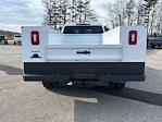 2026 Chevrolet Silverado 3500 Crew Cab 4x4 Knapheide Service Truck for sale #S11005T - photo 17