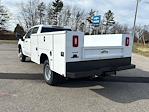 2026 Chevrolet Silverado 3500 Crew Cab 4x4 Knapheide Service Truck for sale #S11005T - photo 18
