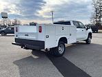 2026 Chevrolet Silverado 3500 Crew Cab 4x4 Knapheide Service Truck for sale #S11005T - photo 19