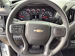 2026 Chevrolet Silverado 3500 Crew Cab 4x4 Knapheide Service Truck for sale #S11005T - photo 20