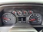 2026 Chevrolet Silverado 3500 Crew Cab 4x4 Knapheide Service Truck for sale #S11005T - photo 22