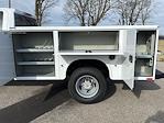 2026 Chevrolet Silverado 3500 Crew Cab 4x4 Knapheide Service Truck for sale #S11005T - photo 5