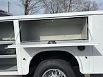 2026 Chevrolet Silverado 3500 Crew Cab 4x4 Knapheide Service Truck for sale #S11005T - photo 7