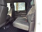 New 2026 Chevrolet Silverado 3500 Crew Cab Service Truck for sale #S11006T - photo 9