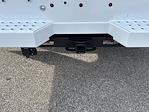 New 2026 Chevrolet Silverado 3500 Crew Cab Service Truck for sale #S11006T - photo 10