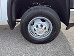 New 2026 Chevrolet Silverado 3500 Crew Cab Service Truck for sale #S11006T - photo 11