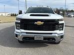 New 2026 Chevrolet Silverado 3500 Crew Cab Service Truck for sale #S11006T - photo 12