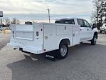 New 2026 Chevrolet Silverado 3500 Crew Cab Service Truck for sale #S11006T - photo 15