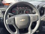 New 2026 Chevrolet Silverado 3500 Crew Cab Service Truck for sale #S11006T - photo 16