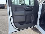 New 2026 Chevrolet Silverado 3500 Crew Cab Service Truck for sale #S11006T - photo 17