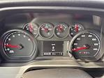 New 2026 Chevrolet Silverado 3500 Crew Cab Service Truck for sale #S11006T - photo 18