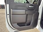 New 2026 Chevrolet Silverado 3500 Crew Cab Service Truck for sale #S11006T - photo 19