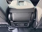 New 2026 Chevrolet Silverado 3500 Crew Cab Service Truck for sale #S11006T - photo 20