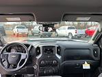 New 2026 Chevrolet Silverado 3500 Crew Cab Service Truck for sale #S11006T - photo 5