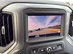 New 2026 Chevrolet Silverado 3500 Crew Cab Service Truck for sale #S11006T - photo 7