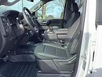 New 2026 Chevrolet Silverado 3500 Crew Cab Service Truck for sale #S11006T - photo 8