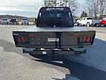 New 2026 Chevrolet Silverado 3500 Crew Cab Steel Flatbed Truck for sale #S11008T - photo 13