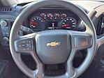 New 2026 Chevrolet Silverado 3500 Crew Cab Steel Flatbed Truck for sale #S11008T - photo 16