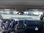 New 2026 Chevrolet Silverado 3500 Crew Cab Steel Flatbed Truck for sale #S11008T - photo 5