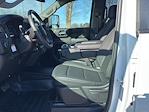 New 2026 Chevrolet Silverado 3500 Crew Cab Steel Flatbed Truck for sale #S11008T - photo 8