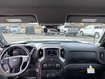 New 2026 Chevrolet Silverado 3500 Crew Cab Service Truck for sale #S11011T - photo 9