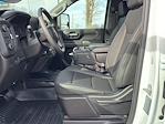 New 2026 Chevrolet Silverado 3500 Crew Cab Service Truck for sale #S11011T - photo 12