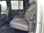 New 2026 Chevrolet Silverado 3500 Crew Cab Service Truck for sale #S11011T - photo 13