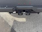 New 2026 Chevrolet Silverado 3500 Crew Cab Service Truck for sale #S11011T - photo 14