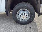 New 2026 Chevrolet Silverado 3500 Crew Cab Service Truck for sale #S11011T - photo 15