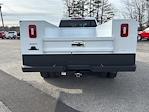 New 2026 Chevrolet Silverado 3500 Crew Cab Service Truck for sale #S11011T - photo 17