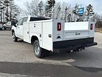 New 2026 Chevrolet Silverado 3500 Crew Cab Service Truck for sale #S11011T - photo 18