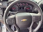 New 2026 Chevrolet Silverado 3500 Crew Cab Service Truck for sale #S11011T - photo 20
