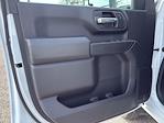 New 2026 Chevrolet Silverado 3500 Crew Cab Service Truck for sale #S11011T - photo 21