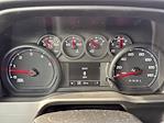 New 2026 Chevrolet Silverado 3500 Crew Cab Service Truck for sale #S11011T - photo 22