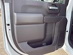 New 2026 Chevrolet Silverado 3500 Crew Cab Service Truck for sale #S11011T - photo 23