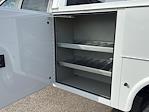 New 2026 Chevrolet Silverado 3500 Crew Cab Service Truck for sale #S11011T - photo 6