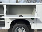 New 2026 Chevrolet Silverado 3500 Crew Cab Service Truck for sale #S11011T - photo 7