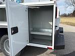 New 2026 Chevrolet Silverado 3500 Crew Cab Service Truck for sale #S11011T - photo 8
