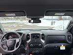 2026 Chevrolet Silverado 3500 Crew Cab 4x4 Service Truck for sale #S11012T - photo 9