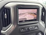 2026 Chevrolet Silverado 3500 Crew Cab 4x4 Service Truck for sale #S11012T - photo 11