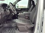2026 Chevrolet Silverado 3500 Crew Cab 4x4 Service Truck for sale #S11012T - photo 12