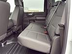 2026 Chevrolet Silverado 3500 Crew Cab 4x4 Service Truck for sale #S11012T - photo 13